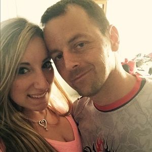 Meet your Posher, Shauna