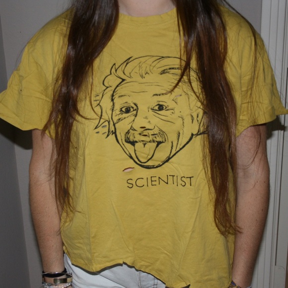 ROMWE T-shirt