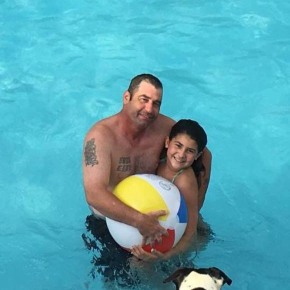 Meet your Posher, Michael - Picture 1 of 1