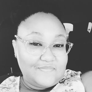 Meet your Posher, Taryn