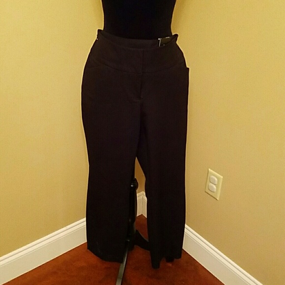 Alfani Ladies' Pants