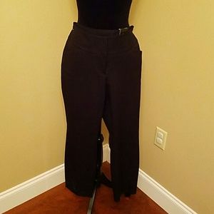 Alfani Ladies' Pants