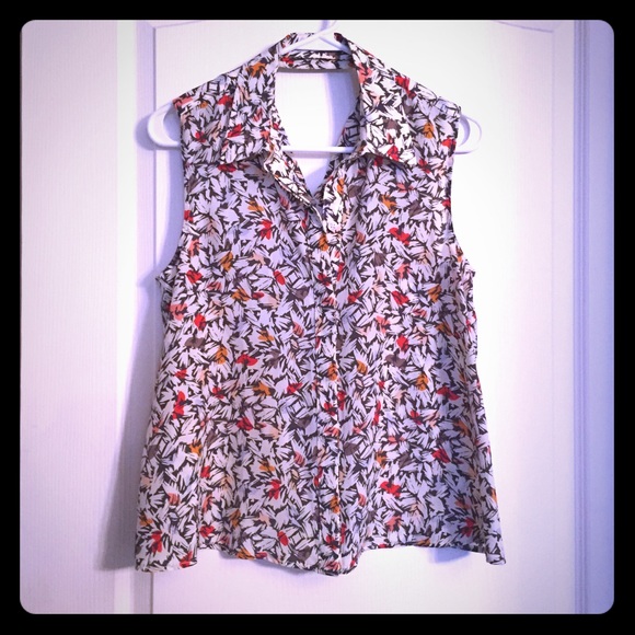 Bcbg generation top