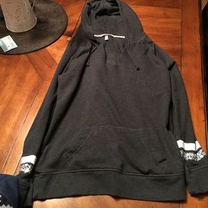 PINK Victoria's Secret long sleeve