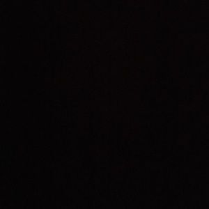 Meet your Posher, Corrisa