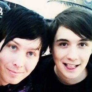 Meet your Posher, Sophie