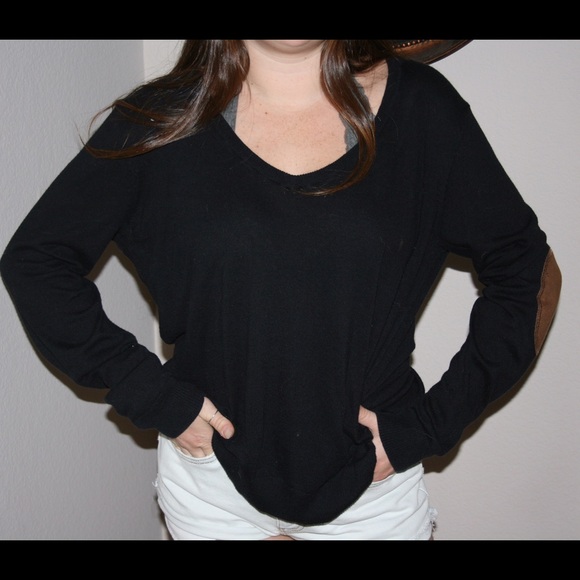 BP Long Sleeve