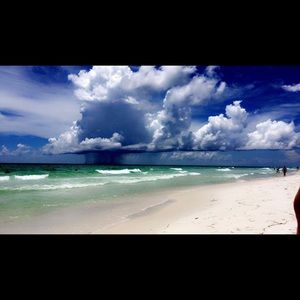 Meet your Posher, Delanie