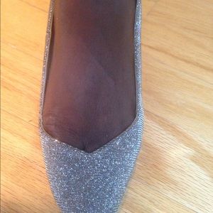 New look grand largest