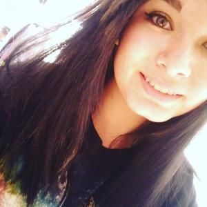 Meet your Posher, Marijane