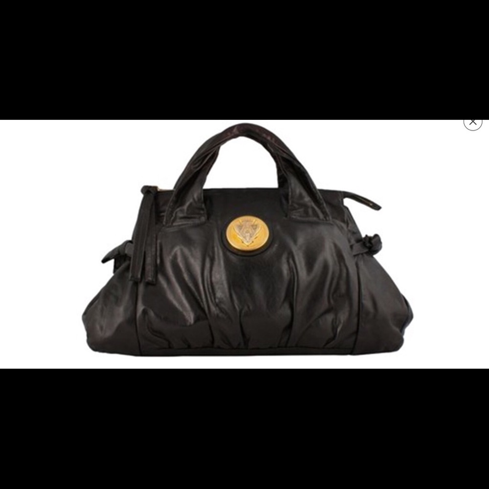 PRICE DROP 100% Authentic Gucci Hysteria bag