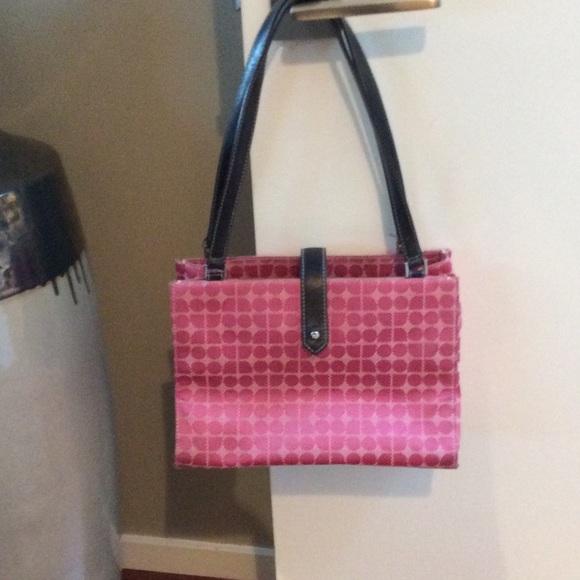 Genuine Kate Spade handbag