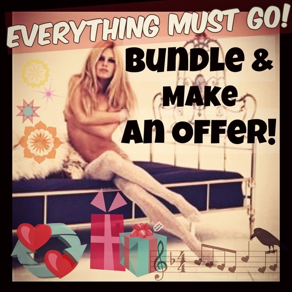 CCO American Eagle Like New Skinny Jeans - Picture 4 of 4