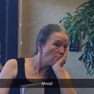 Meet your Posher, Celina