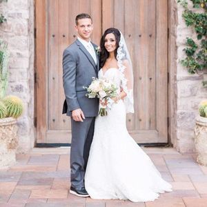 Meet your Posher, Jasmin