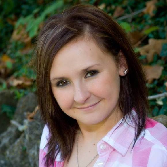 Meet your Posher, Jamie - Picture 1 of 1