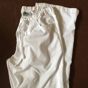 Greys Anatomy Scrub Pants 💉