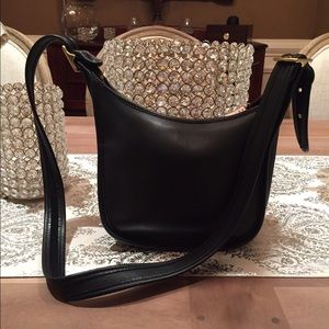 vintage black prada handbags vintage black prada handbags