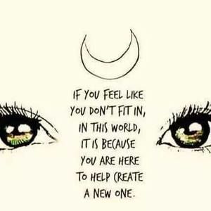 Meet your Posher, Lee ann