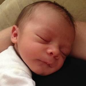 Meet your Posher, Dottie