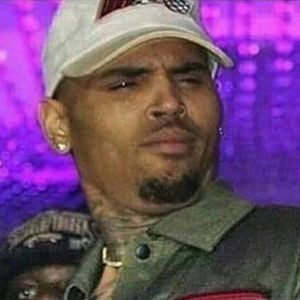 Meet your Posher, Rameses