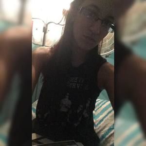 Meet your Posher, Jaslyn