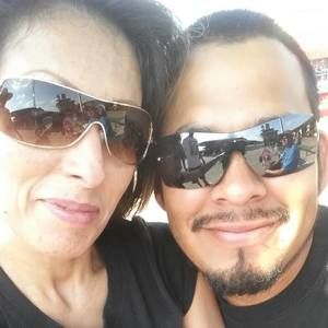 Meet your Posher, Sonia