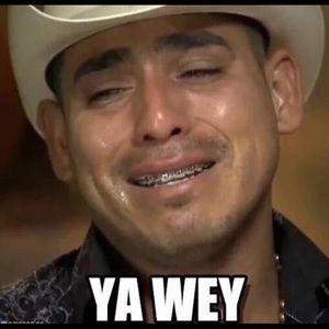 Meet your Posher, Brisa