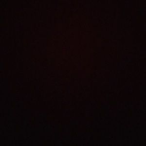 Meet your Posher, Isabella