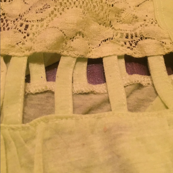 Top - Picture 3 of 3