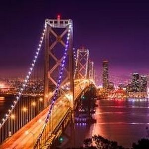 Meet your Posher, Tricia