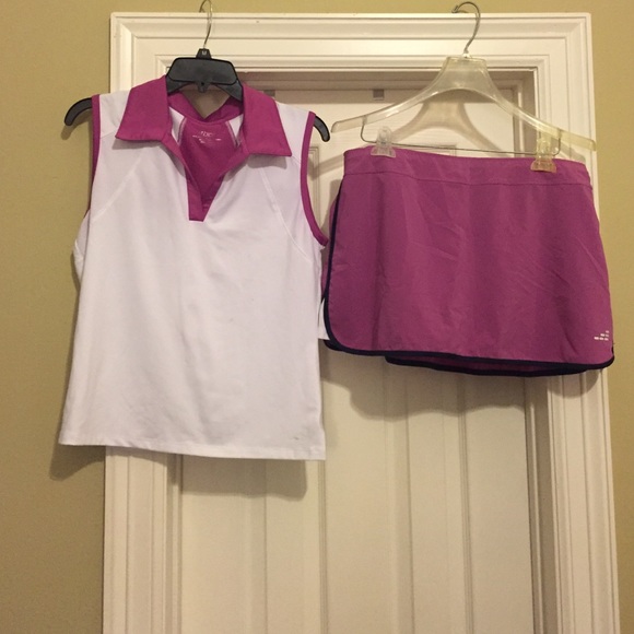 🆕 workout outfit - Picture 1 of 4