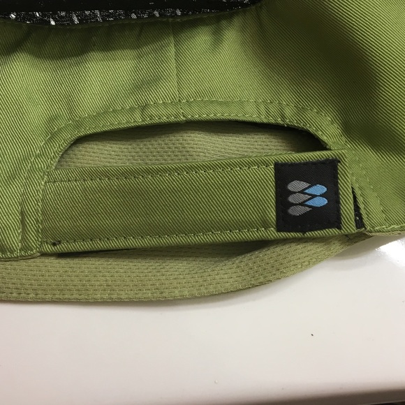 Chef hat - Picture 3 of 3