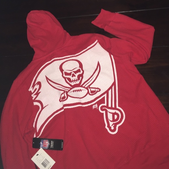 TAMPA BAY BUCS🌹NEW
