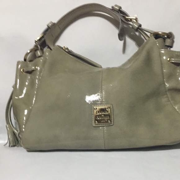 🌿DOONEY & BOURKE BEAUTY🌿