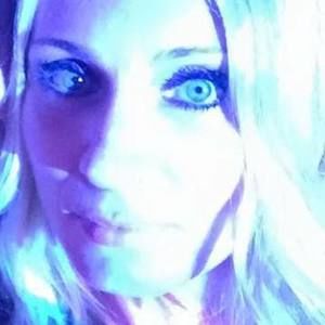 Meet your Posher, Lera chka