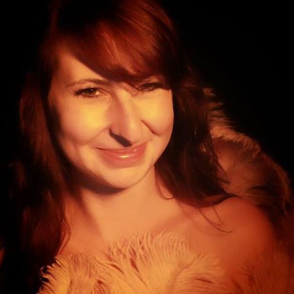 Meet your Posher, Jessica sugar