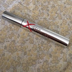 Smashbox Full Exposure Mascara