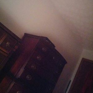 Meet your Posher, Deanna