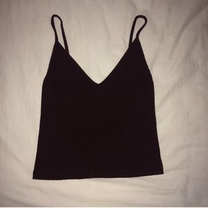 Brandy Melville Joanne Top