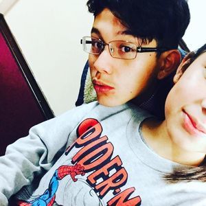 Meet your Posher, Isabel