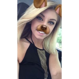 Meet your Posher, Torii