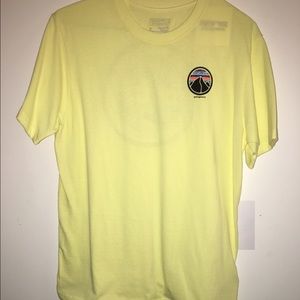 Patagonia T Shirt
