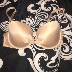 Victoria's Secret Fabulous Demi