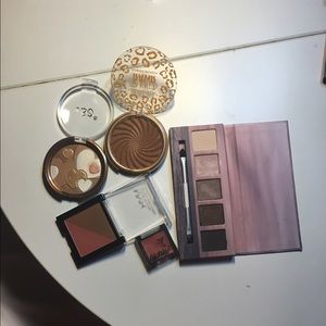 $13 MAKEUP BUNDLE