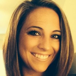 Meet your Posher, Stephanie lynn