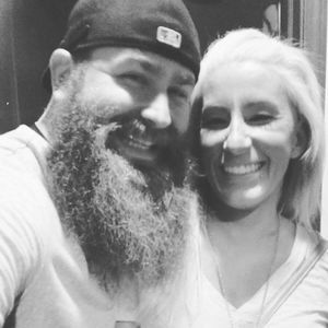 Meet your Posher, Tara