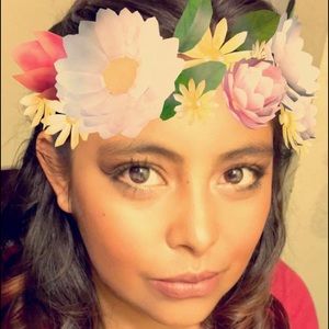 Meet your Posher, Soledad