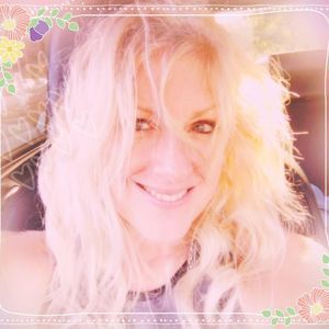 Meet your Posher, Margie