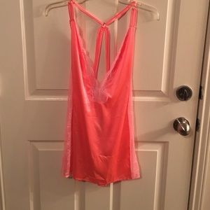 Victoria's Secret Very Sexy Slip